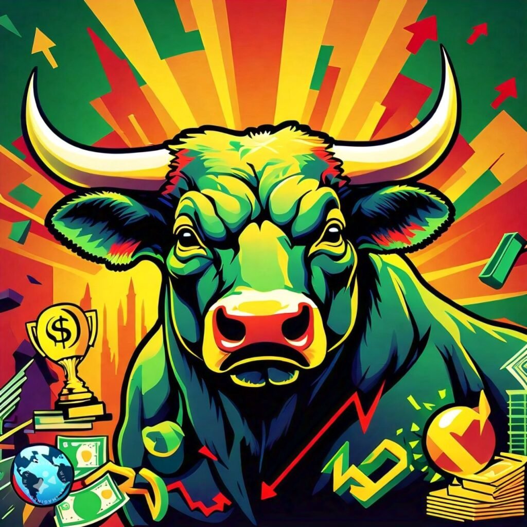 WhatsApp Image 2024-09-08 at 3.49.38 PM